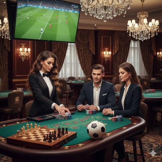 龙门直播APP界面展示